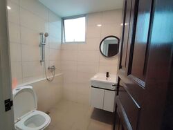 Avila Gardens (D17), Condominium #436557071